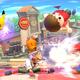 Image for article titled Smash Bros. Creator Answers Fan Questions